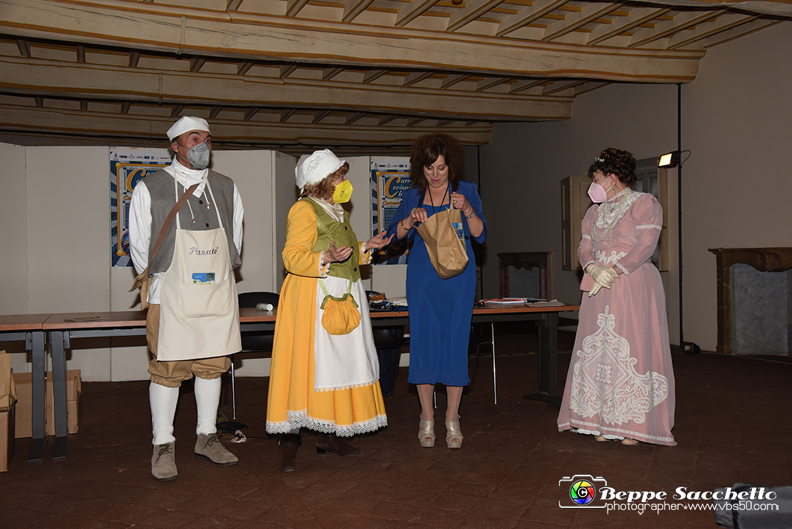 VBS_6011 - Investitura Maschere Carnevale di Nichelino 2022.jpg